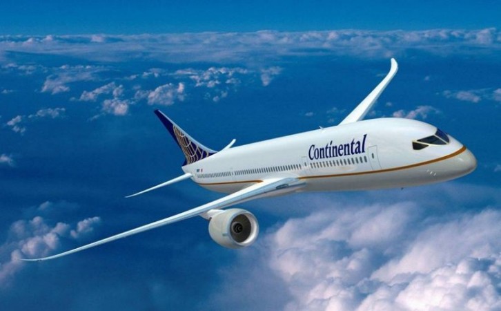 环县到丹麦机场航空货运_环县到丹麦航空快递加急件